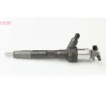Brizgaljka za ubrizgavanje DENSO DCRI300010 IC-D28382