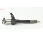 Brizgaljka za ubrizgavanje DENSO DCRI300010 IC-D28382