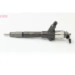 Brizgaljka za ubrizgavanje DENSO DCRI300010 IC-D28382