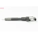 Brizgaljka za ubrizgavanje DENSO DCRI300120 IC-D28383