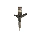Brizgaljka za ubrizgavanje DENSO DCRI300250 IC-D28384