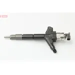 Brizgaljka za ubrizgavanje DENSO DCRI300300 IC-D2EC5B