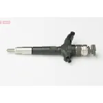 Brizgaljka za ubrizgavanje DENSO DCRI300300 IC-D2EC5B