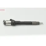 Brizgaljka za ubrizgavanje DENSO DCRI300340 IC-D28385