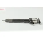 Brizgaljka za ubrizgavanje DENSO DCRI300340 IC-D28385