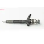 Brizgaljka za ubrizgavanje DENSO DCRI300460 IC-D2EC6C