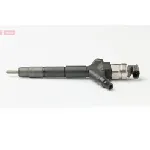 Brizgaljka za ubrizgavanje DENSO DCRI301050 IC-D2EC5E