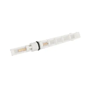 Brizgaljka za ubrizgavanje, ekspanzioni ventil MAHLE AVE 42 000S IC-G0KD0U Brizgaljka za ubrizgavanje, ekspanzioni ventil MAHLE AVE 42 000S IC-G0KD0U