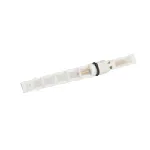 Brizgaljka za ubrizgavanje, ekspanzioni ventil MAHLE AVE 42 000S IC-G0KD0U