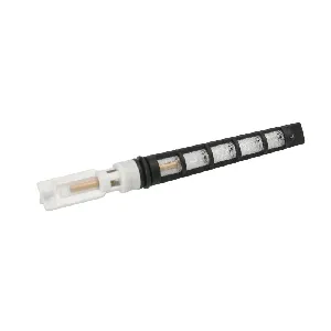 Brizgaljka za ubrizgavanje, ekspanzioni ventil MAHLE AVE 44 000S IC-G0KD0W Brizgaljka za ubrizgavanje, ekspanzioni ventil MAHLE AVE 44 000S IC-G0KD0W