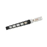 Brizgaljka za ubrizgavanje, ekspanzioni ventil MAHLE AVE 44 000S IC-G0KD0W