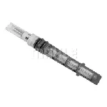 Brizgaljka za ubrizgavanje, ekspanzioni ventil MAHLE AVE 45 000S IC-G0KD0X Brizgaljka za ubrizgavanje, ekspanzioni ventil MAHLE AVE 45 000S IC-G0KD0X