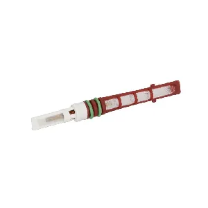 Brizgaljka za ubrizgavanje, ekspanzioni ventil MAHLE AVE 47 000S IC-G0KD0Y Brizgaljka za ubrizgavanje, ekspanzioni ventil MAHLE AVE 47 000S IC-G0KD0Y