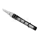 Brizgaljka za ubrizgavanje, ekspanzioni ventil MAHLE AVE 47 000S IC-G0KD0Y Brizgaljka za ubrizgavanje, ekspanzioni ventil MAHLE AVE 47 000S IC-G0KD0Y