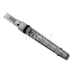 Brizgaljka za ubrizgavanje, ekspanzioni ventil MAHLE AVE 48 000S IC-G0KD0Z Brizgaljka za ubrizgavanje, ekspanzioni ventil MAHLE AVE 48 000S IC-G0KD0Z