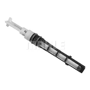 Brizgaljka za ubrizgavanje, ekspanzioni ventil MAHLE AVE 49 000S IC-G0LN8D Brizgaljka za ubrizgavanje, ekspanzioni ventil MAHLE AVE 49 000S IC-G0LN8D