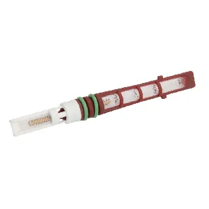 Brizgaljka za ubrizgavanje, ekspanzioni ventil THERMOTEC KTT140026 IC-D3B1A9 Brizgaljka za ubrizgavanje, ekspanzioni ventil THERMOTEC KTT140026 IC-D3B1A9