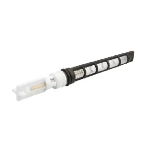 Brizgaljka za ubrizgavanje, ekspanzioni ventil THERMOTEC KTT140028 IC-D3B1AC Brizgaljka za ubrizgavanje, ekspanzioni ventil THERMOTEC KTT140028 IC-D3B1AC