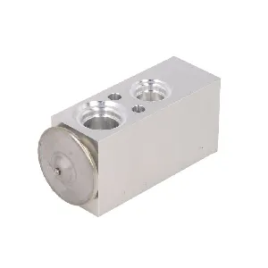 Brizgaljka za ubrizgavanje, ekspanzioni ventil THERMOTEC KTT140053 IC-DE726D Brizgaljka za ubrizgavanje, ekspanzioni ventil THERMOTEC KTT140053 IC-DE726D