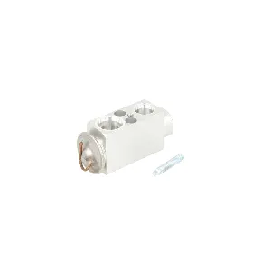Brizgaljka za ubrizgavanje, ekspanzioni ventil THERMOTEC KTT140060 IC-DE7279 Brizgaljka za ubrizgavanje, ekspanzioni ventil THERMOTEC KTT140060 IC-DE7279