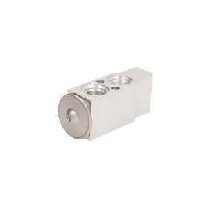 Brizgaljka za ubrizgavanje, ekspanzioni ventil THERMOTEC KTT140078 IC-E45212 Brizgaljka za ubrizgavanje, ekspanzioni ventil THERMOTEC KTT140078 IC-E45212