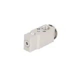 Brizgaljka za ubrizgavanje, ekspanzioni ventil THERMOTEC KTT140078 IC-E45212 Brizgaljka za ubrizgavanje, ekspanzioni ventil THERMOTEC KTT140078 IC-E45212