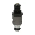 Brizgaljka za ubrizgavanje ENGITECH ENT900002 IC-D7211F