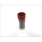 Brizgaljka za ubrizgavanje HANS PRIES HP400 687 IC-AE8017