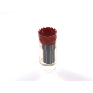 Brizgaljka za ubrizgavanje HANS PRIES HP400 687 IC-AE8017