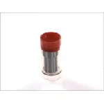 Brizgaljka za ubrizgavanje HANS PRIES HP400 688 IC-AE8018