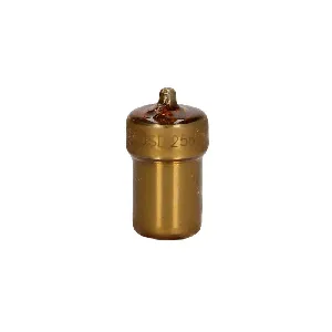 Brizgaljka za ubrizgavanje MOTORPAL MODN0SD256A IC-G073GH