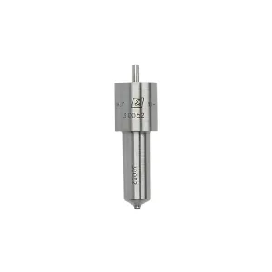 Brizgaljka za ubrizgavanje STANADYNE S30052 IC-F8E038