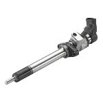 Brizgaljka za ubrizgavanje VDO 5WS40156-4Z IC-BBEFF9