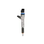 Brizgaljka za ubrizgavanje VDO A2C59511611 IC-B9A493