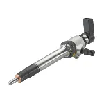 Brizgaljka za ubrizgavanje VDO A2C59513553 IC-D479AF