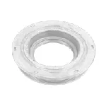 Brtva priključka injektora OE PEUGEOT 9677759480 IC-D84520