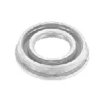 Brtva priključka injektora OE PEUGEOT 9677759480 IC-D84520