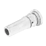 Brtva priključka injektora OE VW 026 133 555A IC-953159