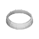 Čaura, fiksirna traka rezervoara za gorivo OE PEUGEOT 153138 IC-D22BF8