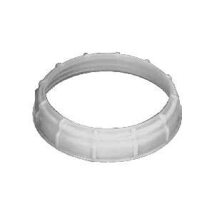 Čaura, fiksirna traka rezervoara za gorivo OE PEUGEOT 153138 IC-D22BF8