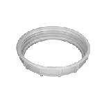 Čaura, fiksirna traka rezervoara za gorivo OE PEUGEOT 153138 IC-D22BF8