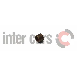 Čaura kolektorskog ležaja, starter BOSCH 2 000 301 043 IC-293186