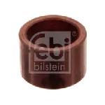 Čaura kolektorskog ležaja, starter FEBI FE10134 IC-641446 Čaura kolektorskog ležaja, starter FEBI FE10134 IC-641446