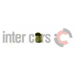 Čaura, pogonski uređaj-pumpa za ubrizgavanje BOSCH 2 420 301 004 IC-536363