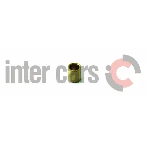 Čaura, pogonski uređaj-pumpa za ubrizgavanje BOSCH 2 420 301 004 IC-536363