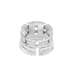 Čaura, poluga upravljača HYUNDAI 565211H000 IC-C2226E Čaura, poluga upravljača HYUNDAI 565211H000 IC-C2226E