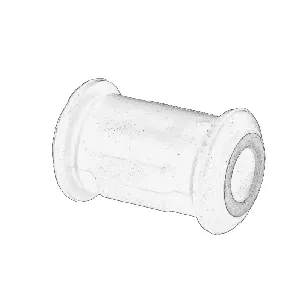 Čaura, poluga upravljača OE TOYOTA 45516-42020 IC-A04019 Čaura, poluga upravljača OE TOYOTA 45516-42020 IC-A04019