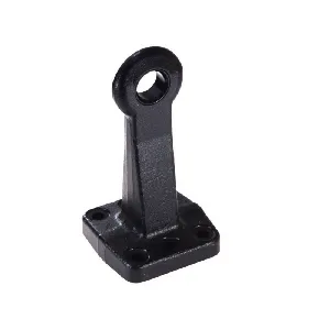 Čaura uske za vuču, uređaj za vuču CARGOPARTS CARGO-E043 IC-C2A635