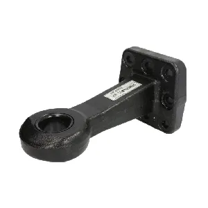 Čaura uske za vuču, uređaj za vuču CARGOPARTS CARGO-E045 IC-C2A637