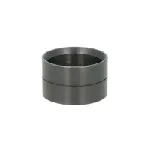 Čaura uske za vuču, uređaj za vuču FEBI FE03852 IC-282002